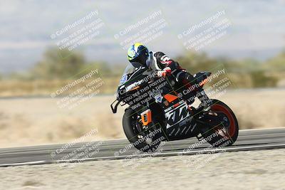 media/Dec-01-2025-Moto Forza (Mon) [[2daa91e15f]]/1-Advanced Group/Session 3 Turn 3 Exit Bump Pans/